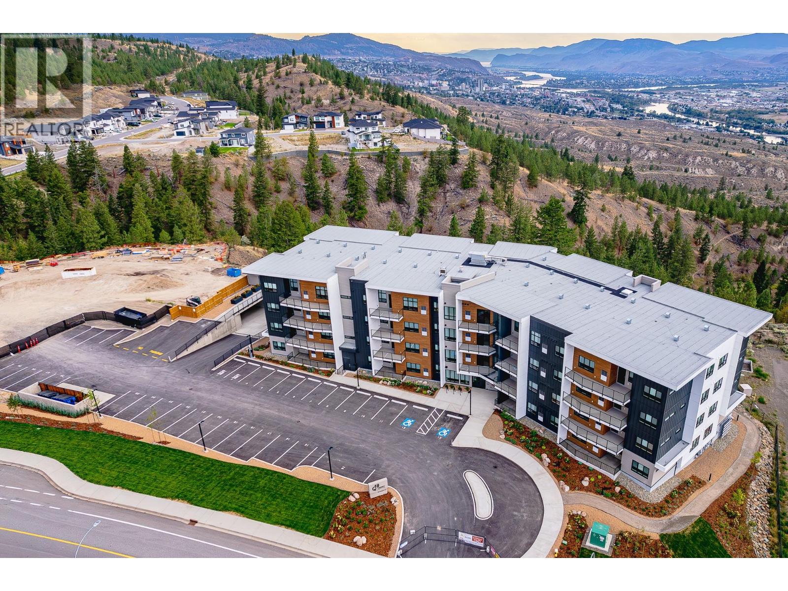 Residential in Kamloops 3