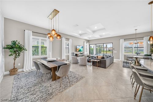 19649 Aqua View Ln, FORT MYERS, FL, 33913-9663 | Card Image