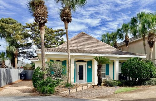 22 Pearl Cv, Miramar Beach, FL, 32550-3707 | Card Image