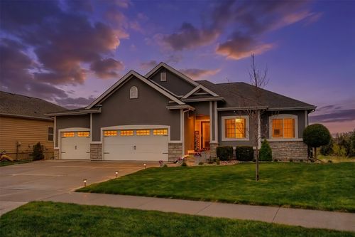 1507 Nw Seasons Dr, Ankeny, IA, 50023-9355 | Card Image