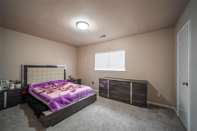115 Colonel Dr, House other with 4 bedrooms, 4 bathrooms and 1 parking in Richmond TX | Image 27