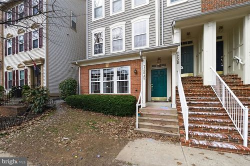 725-a-725 Main Street, Gaithersburg, MD, 20878 | Card Image