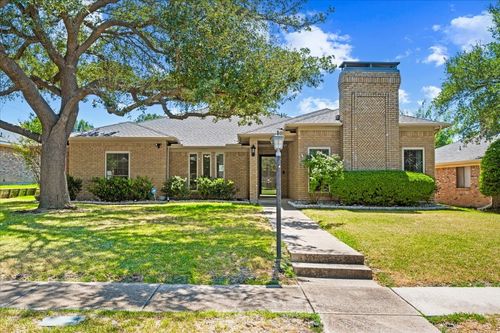 4308 Purdue Cir, Plano, TX, 75093-5412 | Card Image