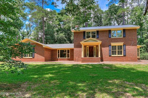 706 Wood Valley Road, Waynesboro, GA, 30830 | Card Image