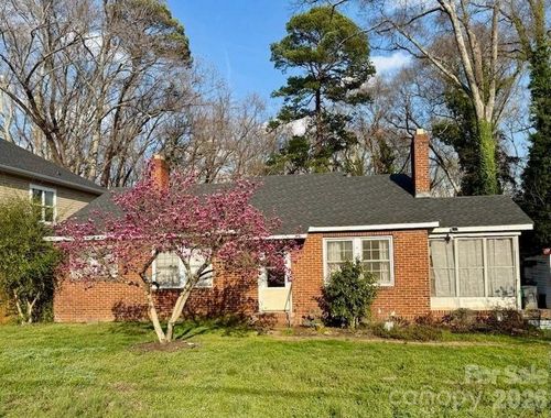 4932 Jane Avenue, Charlotte, NC, 28269 | Card Image