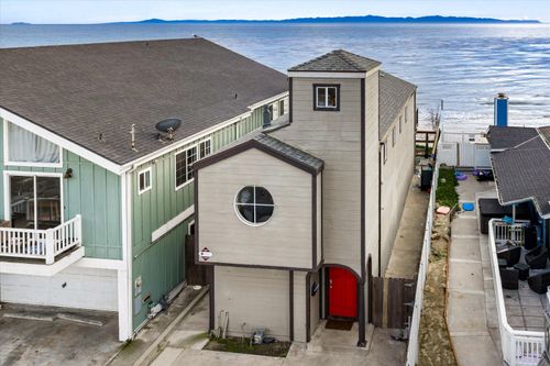 6553 Del Playa Drive, Goleta, CA, 93117 | Card Image