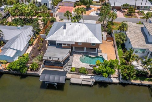 521 Cummings St, SARASOTA, FL, 34242-1308 | Card Image