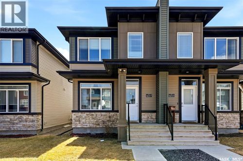 4217 Keller Ave E, Regina, SK, S4V3P8 | Card Image