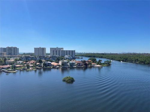 apt-1002-400 Sunny Isles Blvd, Sunny Isles Beach, FL, 33160-5089 | Card Image