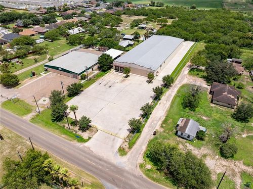 835 W Chapin St, Edinburg, TX, 78541-2794 | Card Image