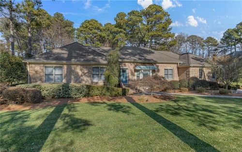 4212 Dougherty Ct, Virginia Beach, VA, 23455-5650 | Card Image