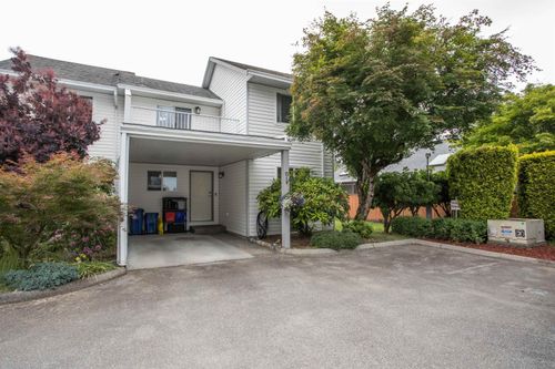 23-12070 207a St, Maple Ridge, BC, V2X9Y2 | Card Image
