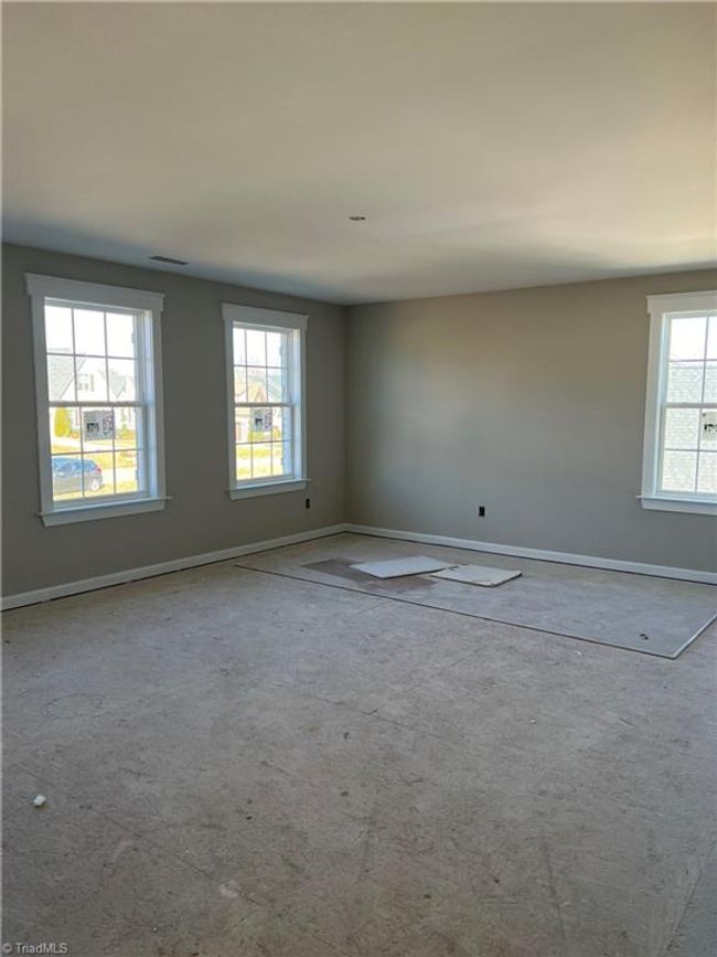 41 - 8008 Hacker Dr, House other with 4 bedrooms, 4 bathrooms and null parking in Stokesdale NC | Image 11