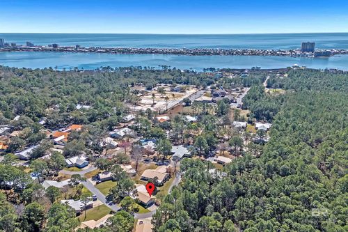 1606-1082 Quail Run W, Gulf Shores, AL, 36542 | Card Image