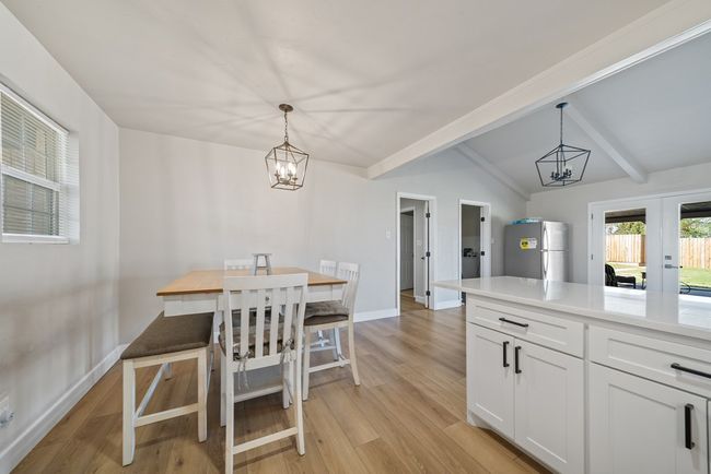 204 Heaton Rd, House other with 3 bedrooms, 3 bathrooms and 3 parking in Big Spring TX | Image 8