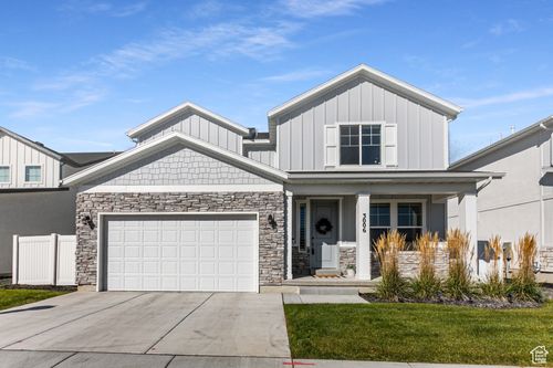 3006 S 2725 W, Syracuse, UT, 84075-8085 | Card Image