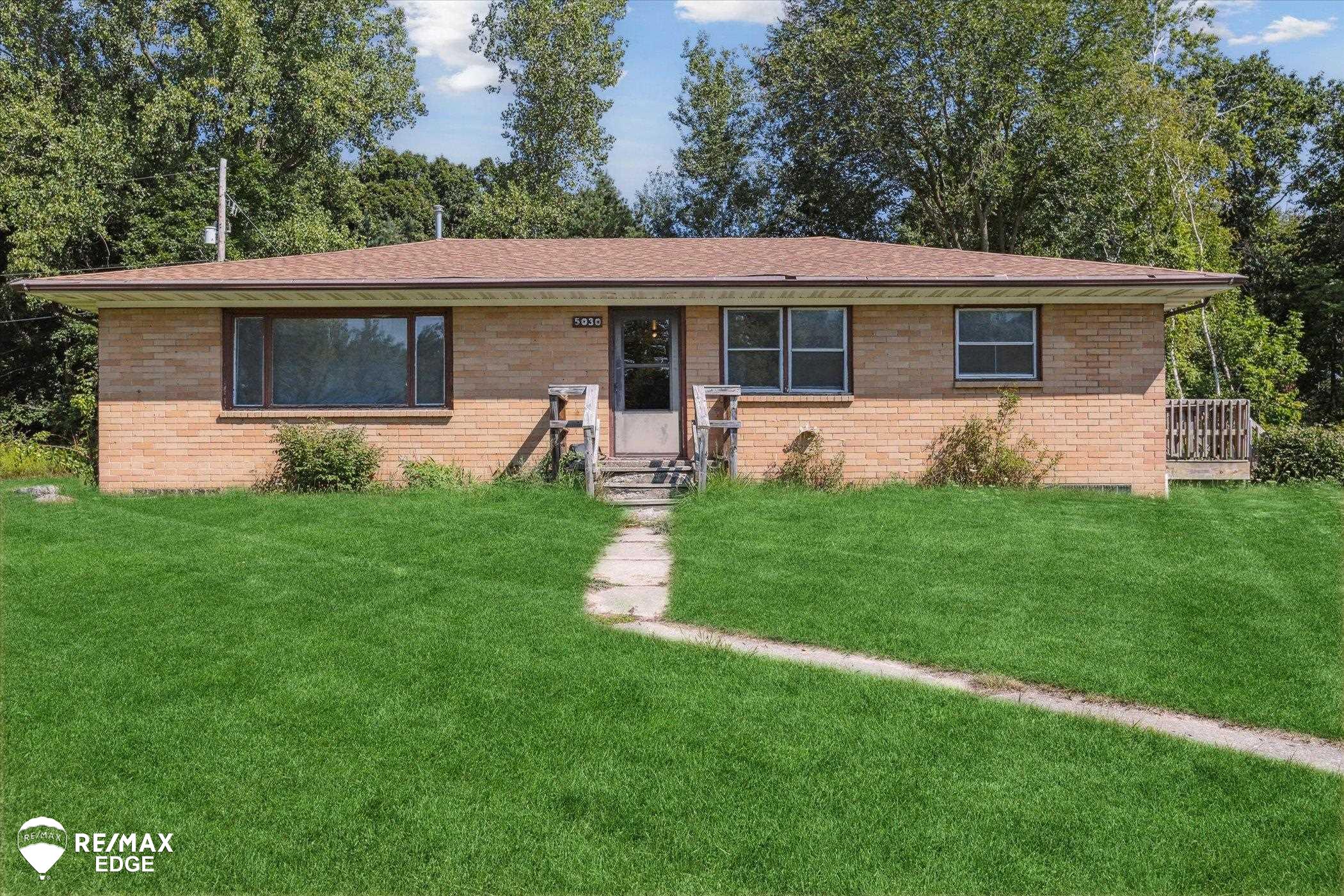 Isabella Rd, Shepherd, MI 48883