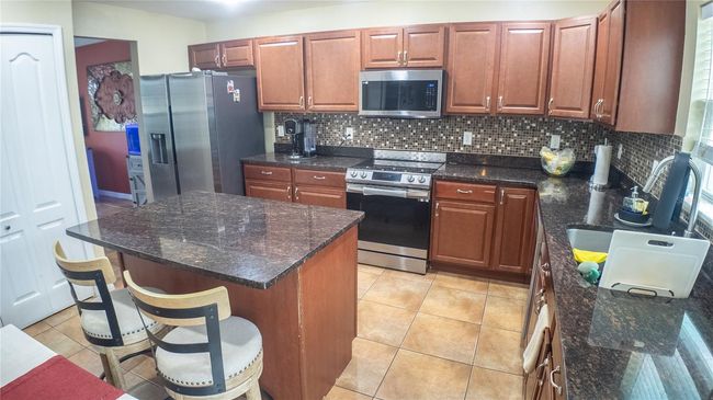 2170 Forest Lake Ave, House other with 5 bedrooms, 3 bathrooms and null parking in DUNDEE FL | Image 6