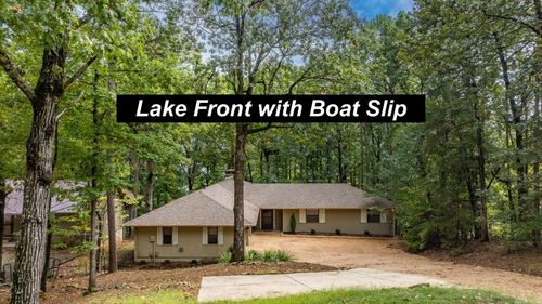 167 Wilshire Dr, Fairfield Bay, AR, 72088-2511 | Card Image