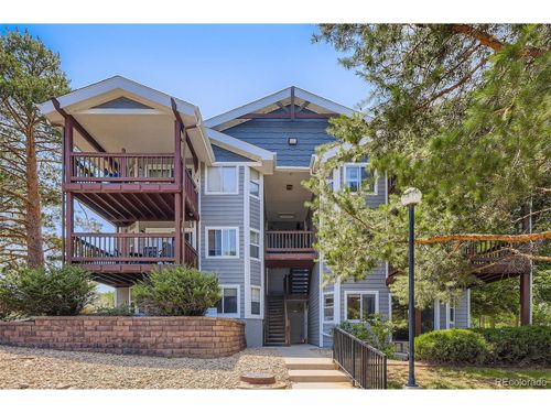 unit-1812r-17630 E Loyola Dr, Aurora, CO, 80013-7111 | Card Image