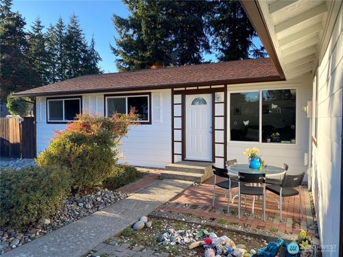 2923 Silver Crest Dr, Mill Creek, WA, 98012-5631 | Card Image