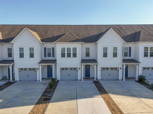 12-5129 Double Eagle Way, North Myrtle Beach, SC, 29582-9222 | Card Image