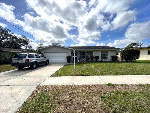 1595 Idle Dr, CLEARWATER, FL, 33756-1702 | Card Image