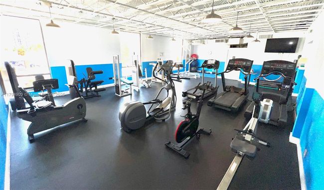 APT-12K - 1500 S Ocean Dr, Condo with 2 bedrooms, 2 bathrooms and null parking in Hollywood FL | Image 41
