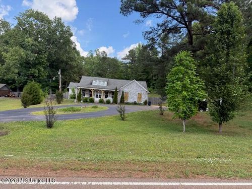 2400 Jaybird Road, Hernando, MS, 38632 | Card Image