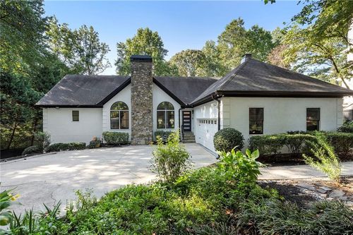 1065 Mid Broadwell Rd, alpharetta, GA, 30004-1027 | Card Image