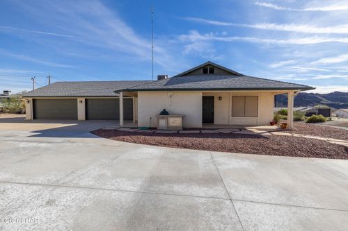1582 Brodie Dr, Lake Havasu City, AZ, 86406-9145 | Card Image