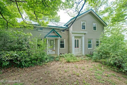 366 Button St, Sharon Springs, NY, 13459-3711 | Card Image