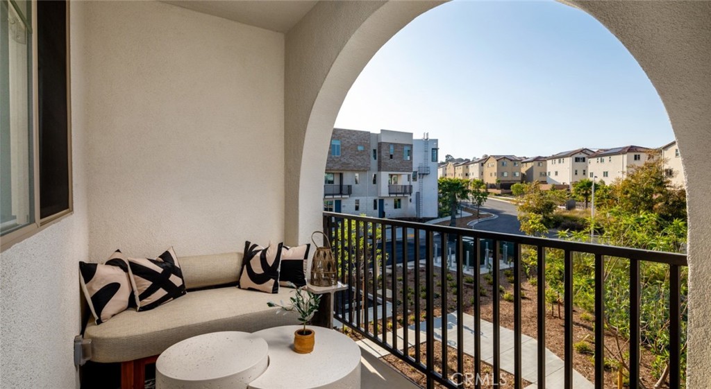 Residential Lease in San Pedro 4