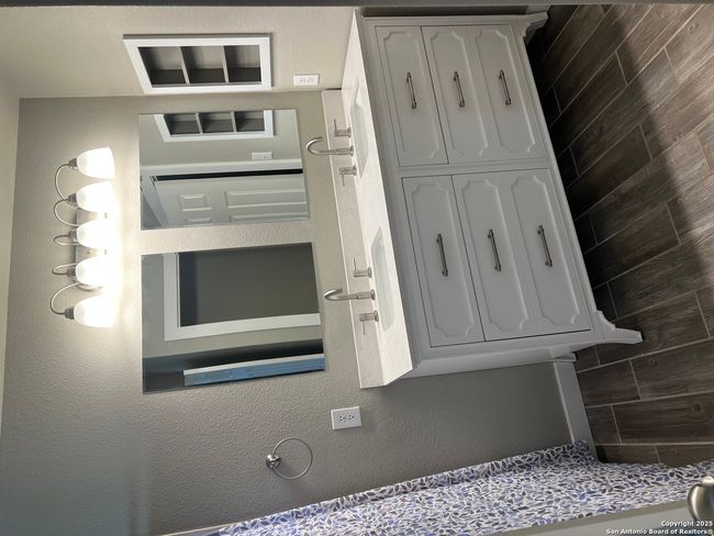 1415 Alaskan Wolf, House other with 3 bedrooms, 3 bathrooms and null parking in San Antonio TX | Image 9