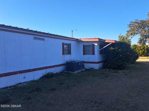 176 Sand Pebble Cir, PORT ORANGE, FL, 32129-3628 | Card Image