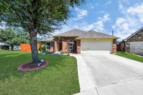 10850 White Oak Point Ct, Cypress, TX, 77429-3937 | Card Image