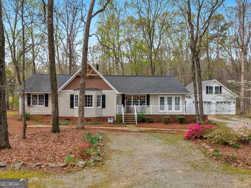 700 S Mount Carmel Rd, mcdonough, GA, 30253-6341 | Card Image