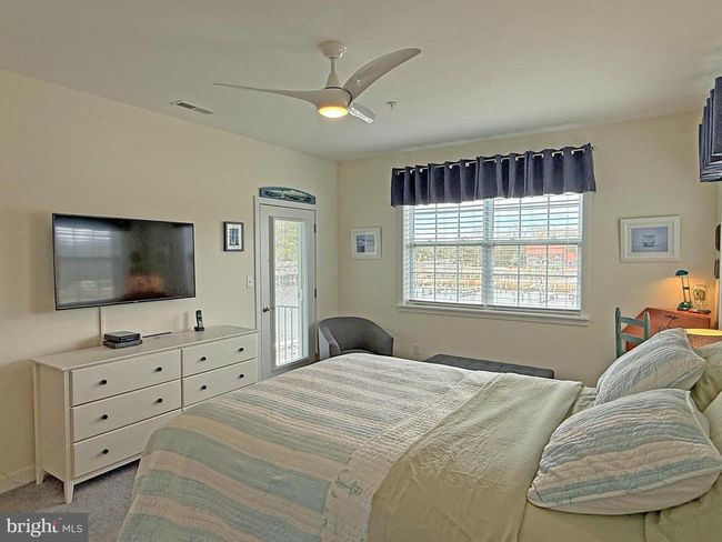 6201 - 33707 Skiff Aly, Condo with 3 bedrooms, 2 bathrooms and null parking in LEWES DE | Image 16