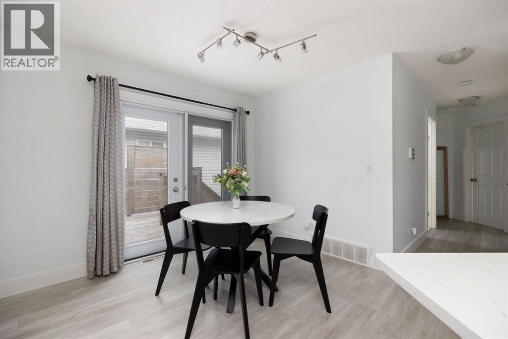 Residential in Fort McMurray 2