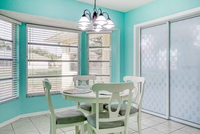 Dining Area | Image 10