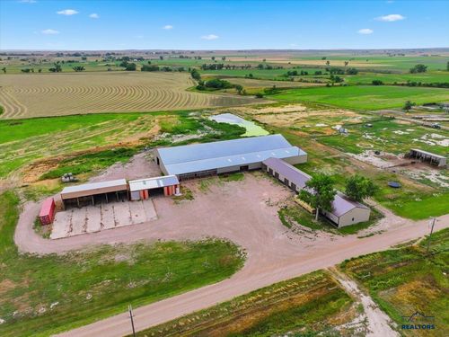 18509 Mail Rd, Nisland, SD, 57762-7611 | Card Image