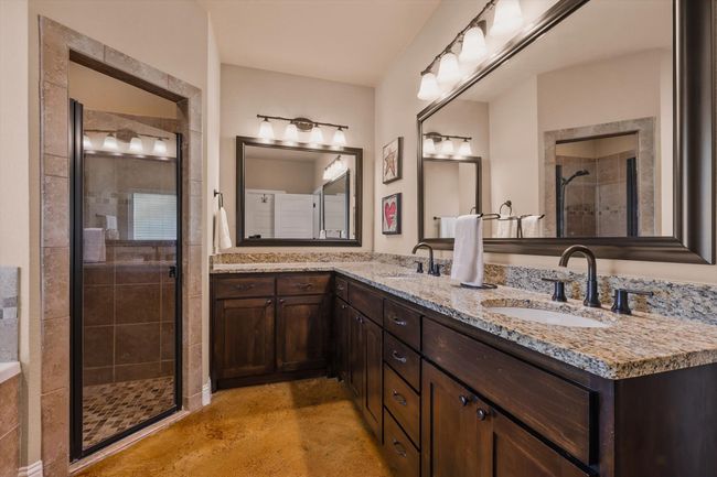 5861 Hayes Rd, House other with 4 bedrooms, 2 bathrooms and null parking in Midlothian TX | Image 13