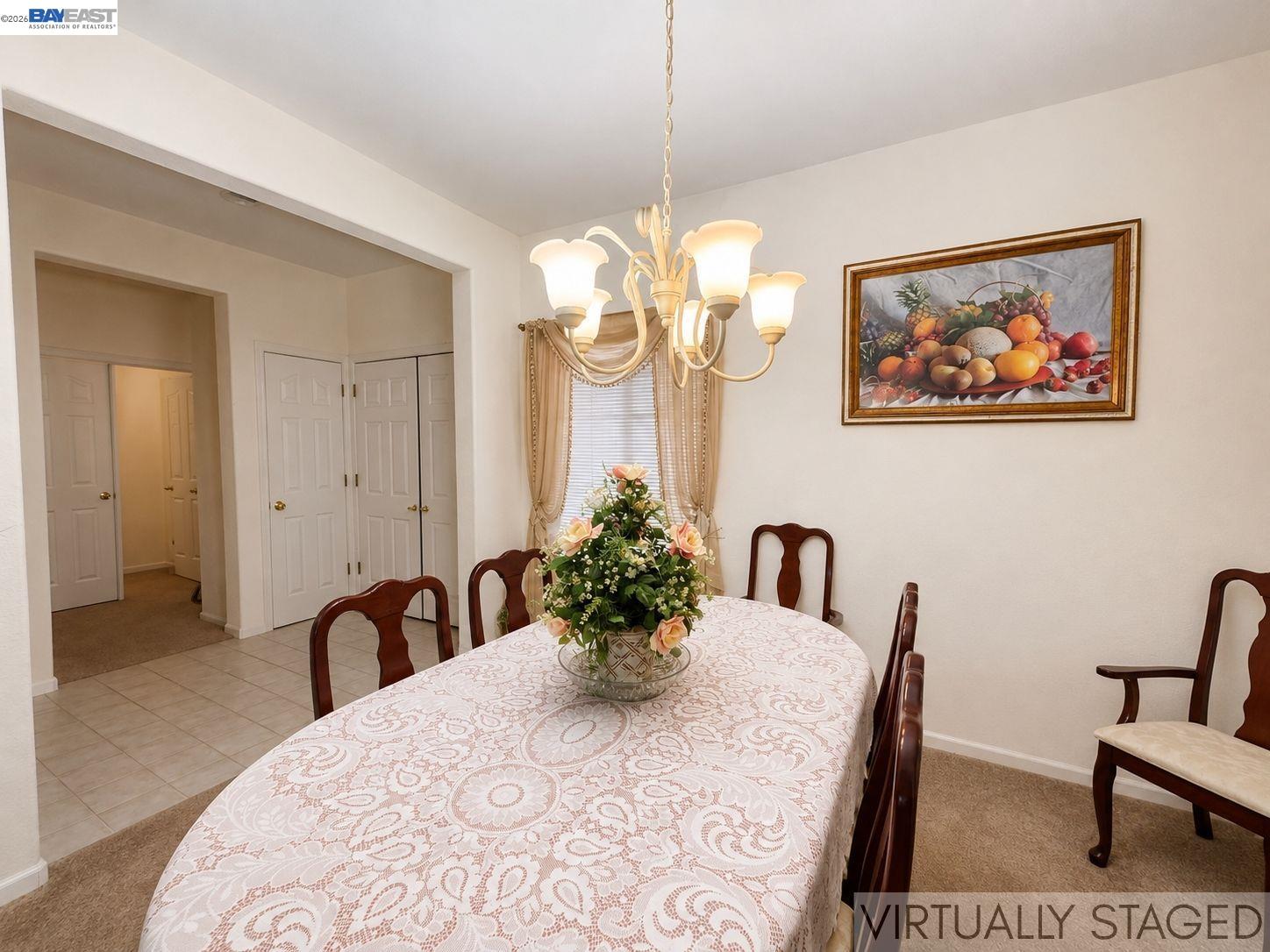 Residential in Elk Grove 4