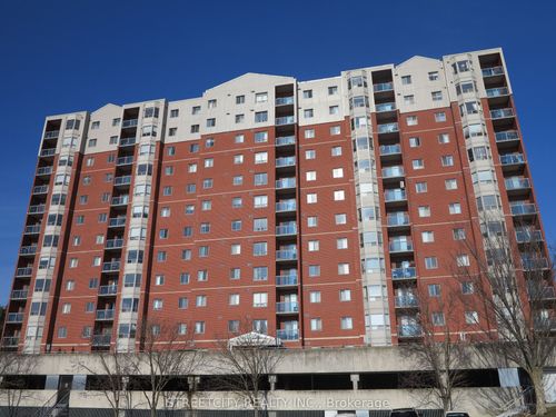 604-30 Chapman Court, London North, ON, N6G4Y4 | Card Image