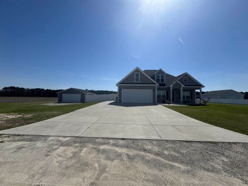 3628 Pasture Rd, Aynor, SC, 29511-3833 | Card Image