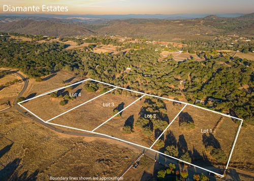 2021 Via Veritas, El Dorado Hills, CA, 95762 | Card Image