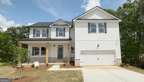 142-5032 Falcon Pt, Douglasville, GA, 30135-5884 | Card Image