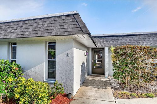 11-4160 Fruitville Rd, SARASOTA, FL, 34232-1659 | Card Image