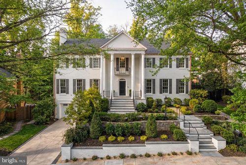 5119 Yuma St Nw, WASHINGTON, DC, 20016-4336 | Card Image