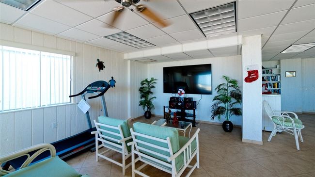 UNIT-504 - 5200 Gulf Dr, Condo with 2 bedrooms, 2 bathrooms and null parking in HOLMES BEACH FL | Image 41